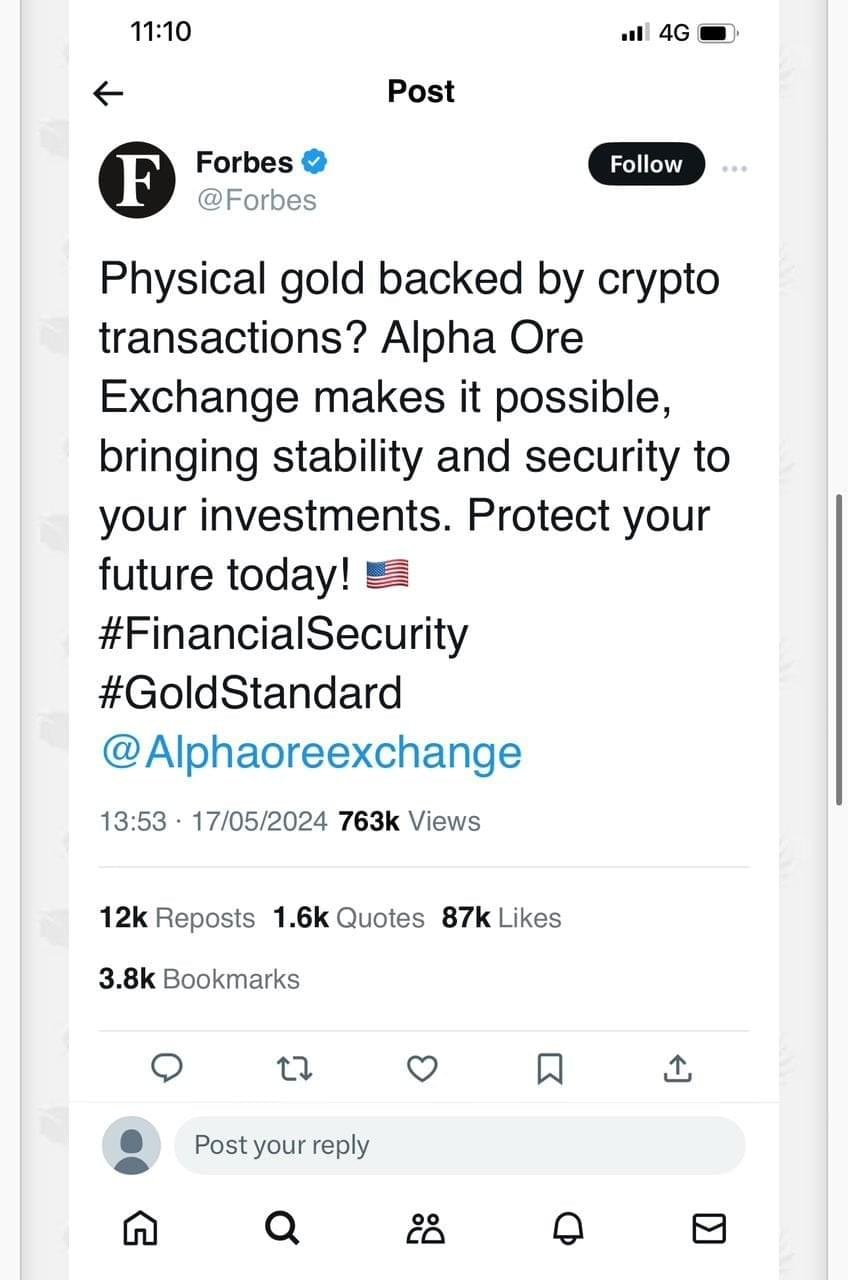 Home 15 WhatsApp Image 2024-10-24 at 23.39.13