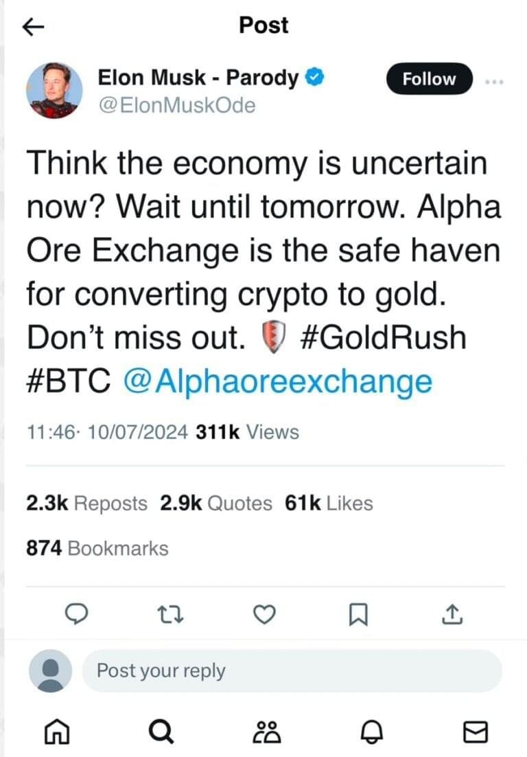 WhatsApp Image 2024-10-24 at 23.39.14 (1)