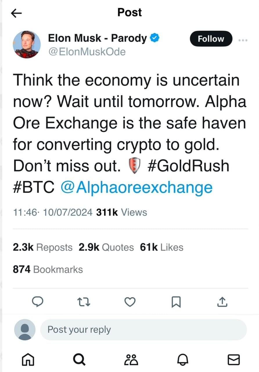 Home 18 WhatsApp Image 2024-10-24 at 23.39.14 (1)