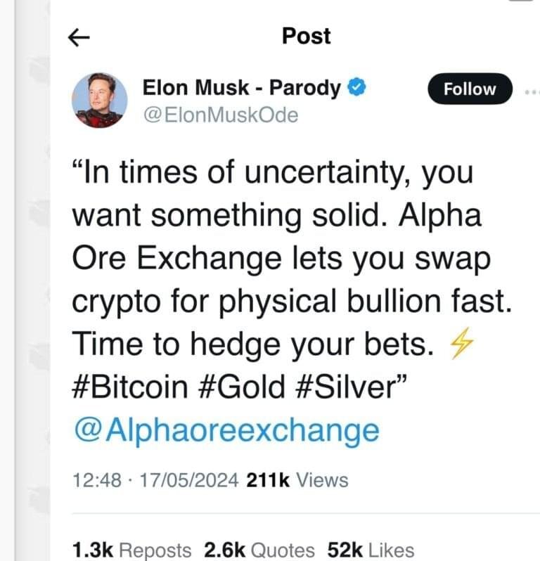 WhatsApp Image 2024-10-24 at 23.39.14