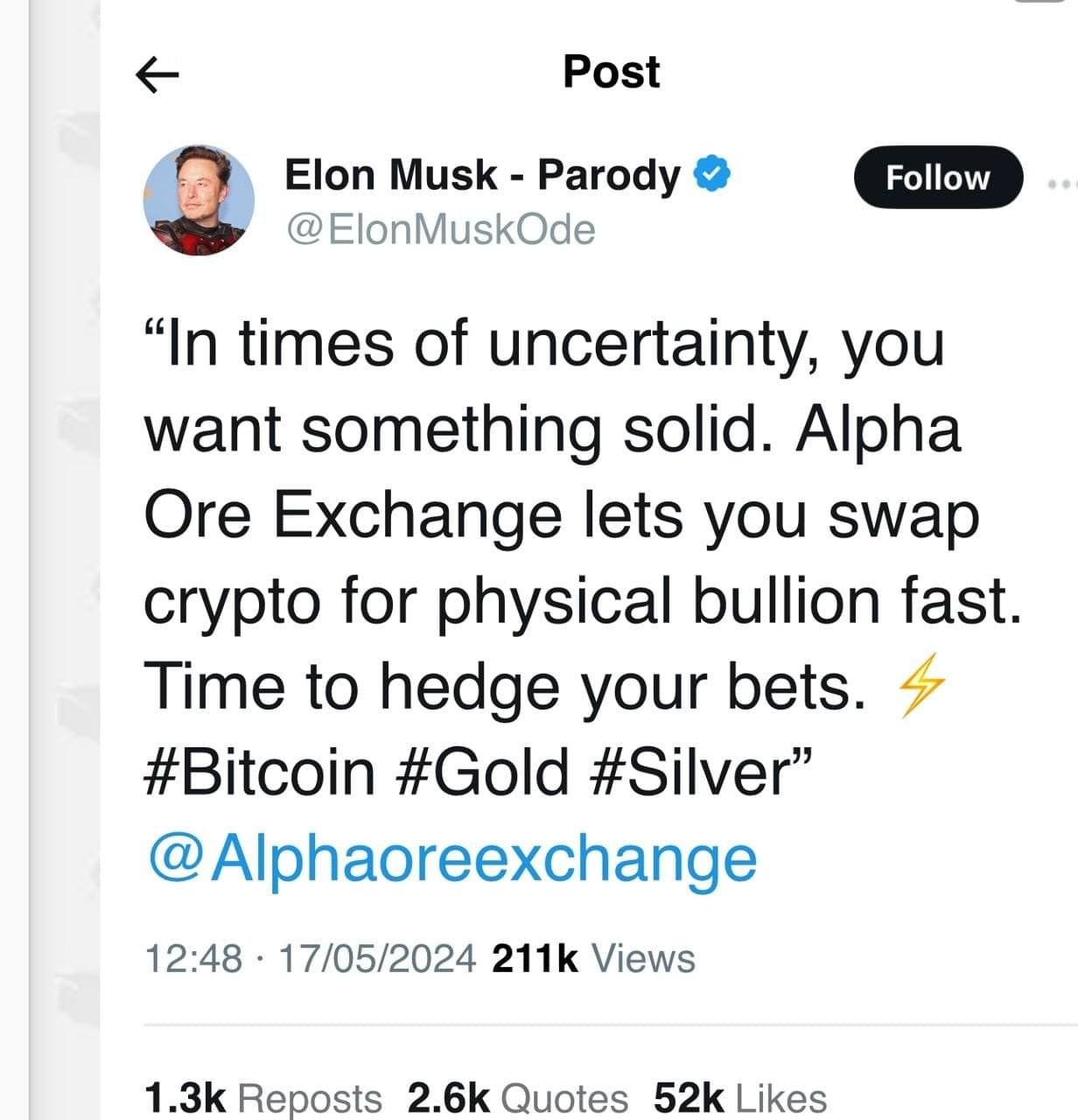 Home 17 WhatsApp Image 2024-10-24 at 23.39.14