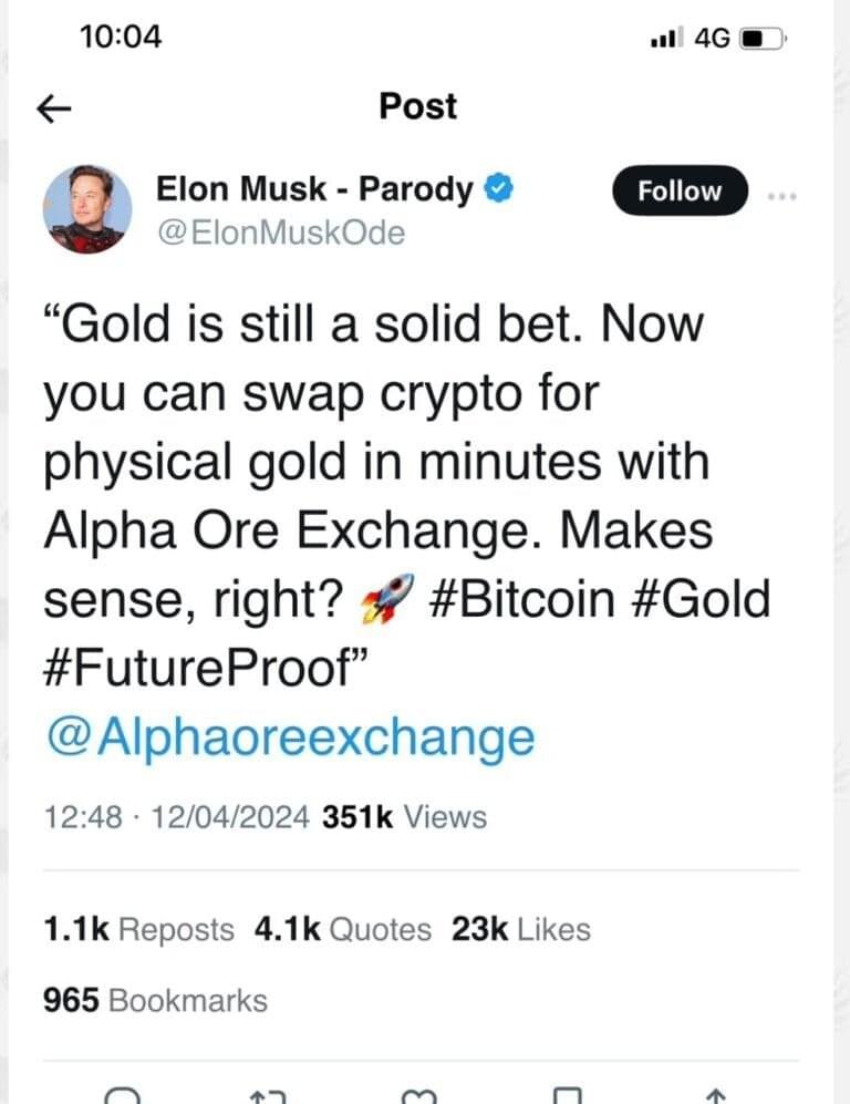 WhatsApp Image 2024-10-24 at 23.39.15