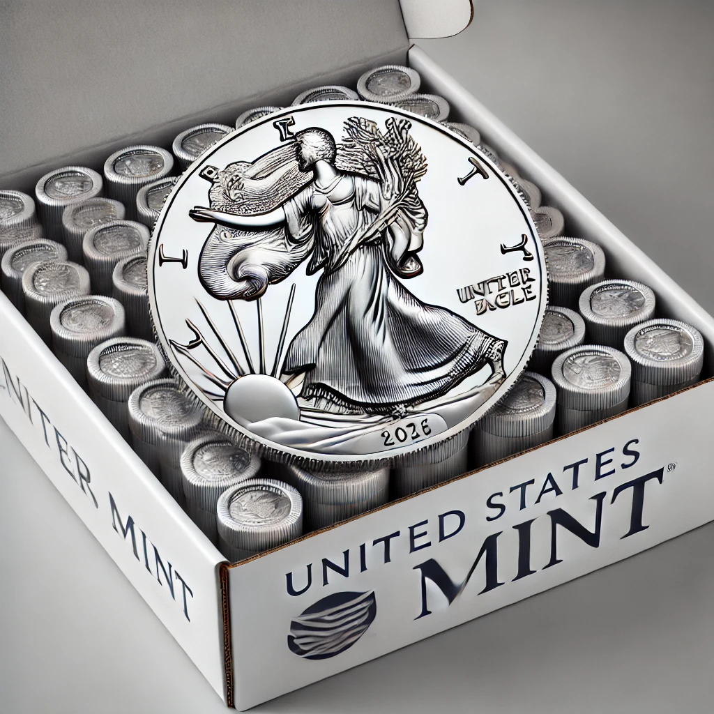 You are currently viewing buy monster box​ 2025