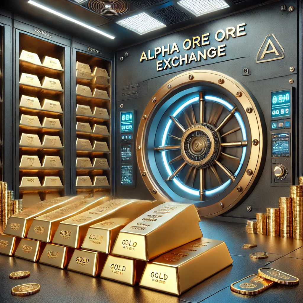 how to buy gold bullion 2025 2 how to buy gold bullion 2025