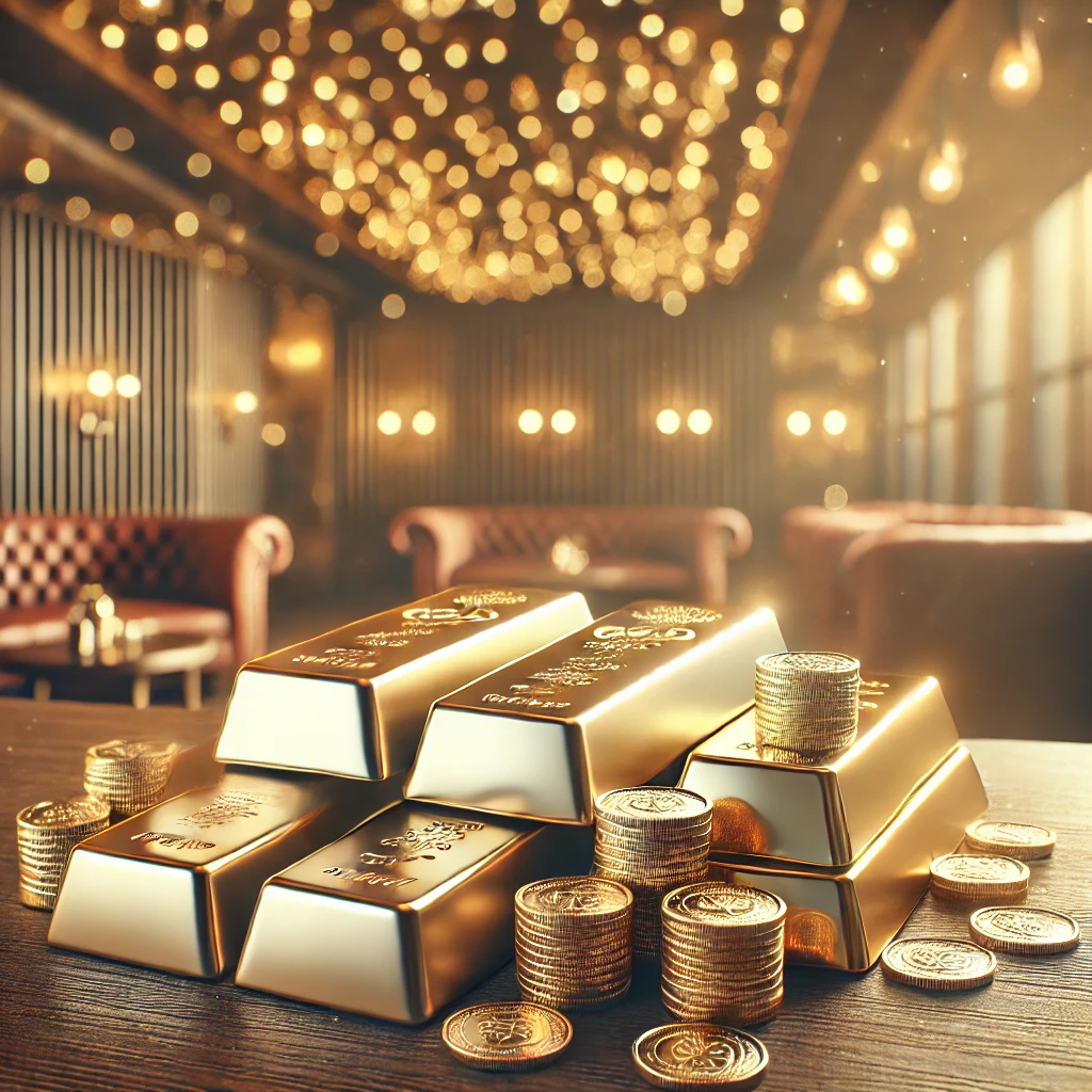 how to buy precious metal stocks 2025 2 how to buy precious metal stocks 2025