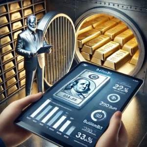 Read more about the article buy rhodium bars 2025 Best