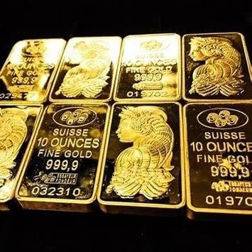 buy gold bullions del mar2025 2 buy gold bullions del mar2025