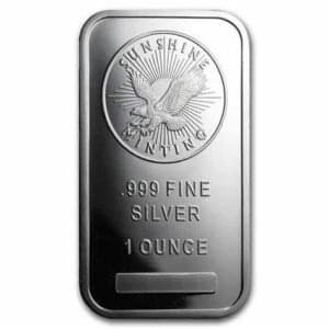 Read more about the article buy silver bullions san diego san diego 2025 Best