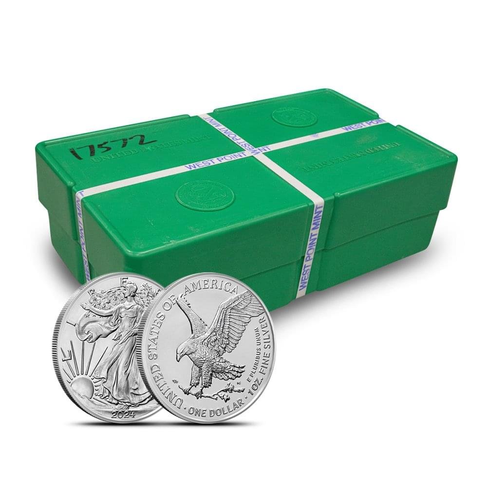 How to Buy Silver Monster Boxes 2 How to Buy Silver Monster Boxes