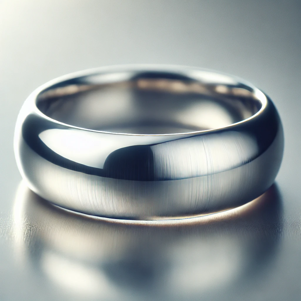 platinum vs white gold 3 platinum vs white gold