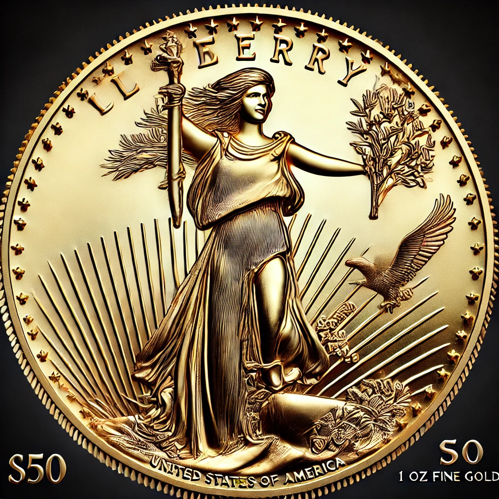 10 oz american gold eagle 2 1/10 oz american gold eagle